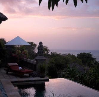 Jimbaran Bay Resort | Four Seasons Resort Bali at Jimbaran Bay