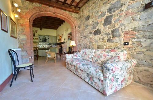 Licetro Apartment | Francesca 3