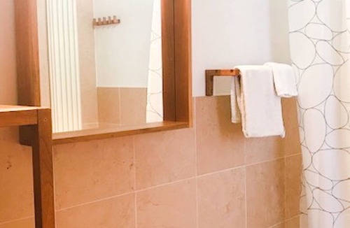 Thiene House | Francesca's house - between VENICE VERONA and DOLOMITES