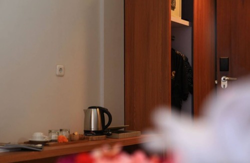 Singapadu Tengah Apartment | Freddies Villas Ubud – Deluxe Room #03