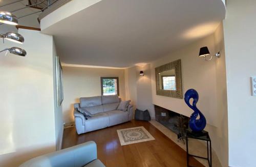 Mougins Villa | FRGK DATCHA "Villa Prestige Mougins"