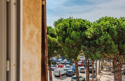 Tourrettes-sur-Loup Ski Chalet | Gaby's House – Heart of Tourrettes-sur-Loup