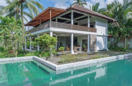 East Selemadeg Other | Galalima Glamping by AGATA