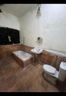 Banyuwangi Villa | Gandasari homestay banyuwangi