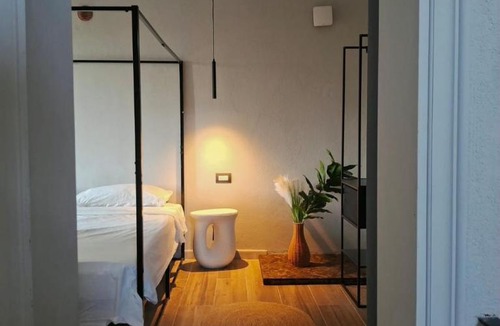 Quiesa House | Ganzo Tuscany Villa - Jacuzzi & Nature