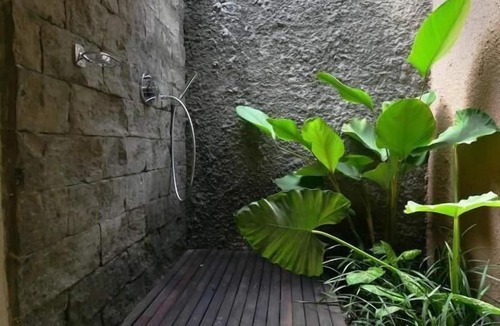 Penestanan Hotel | Gekkos Ubud
