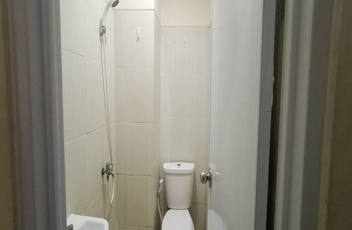 Tangerang Hotel | Giant Kost