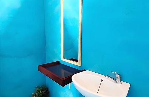 Raja Ampat House | Gibran Dive Guest House