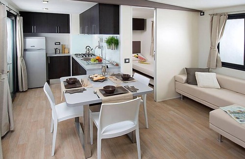 Marina di Bibbona House | Gineprino by Interhome