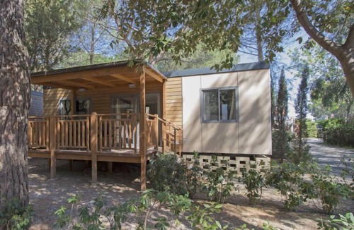 Marina di Bibbona House | Gineprino by Interhome