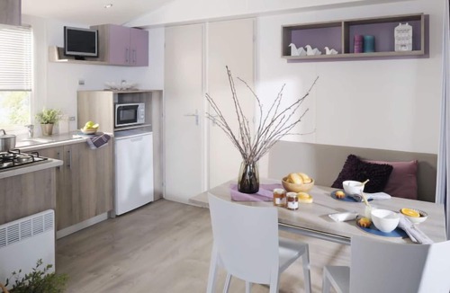 Marina di Bibbona House | Gineprino by Interhome