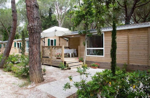 Marina di Bibbona House | Gineprino by Interhome