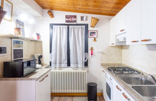 Calozzo House | Giulietta by Interhome