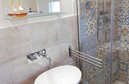 Rosignano Marittimo Other | Glamping - Agriturismo Tenuta San Pierino