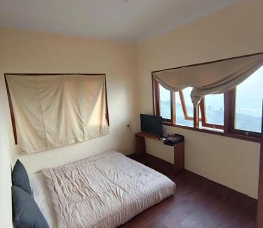 Cigugur Other | glamping royal mulia
