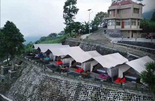 Cigugur Other | glamping royal mulia
