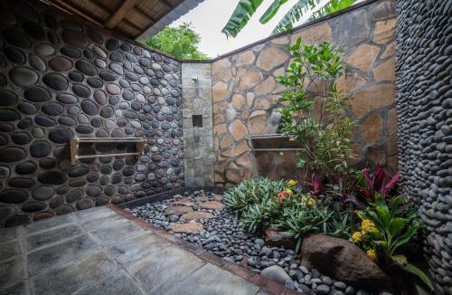 Pemuteran Resort | Global Royal Pemuteran