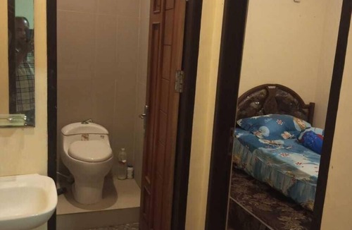 Ambon House | Gloria Guest House
