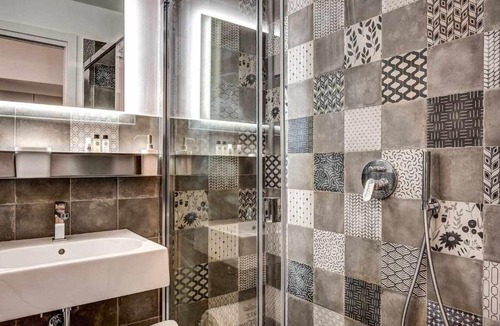 Sorrento City Centre Apartment | GOCCE VILLAS - Sorrento Elegance Suite