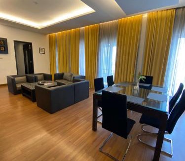 Braga Hotel | Golden Flower by KAGUM Hotels