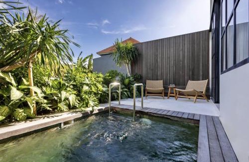 Cemagi Villa | Good Karma Villas