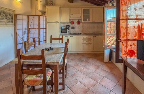 Montecastelli Apartment | Gorgeous apartment in Montecastelli Pisano