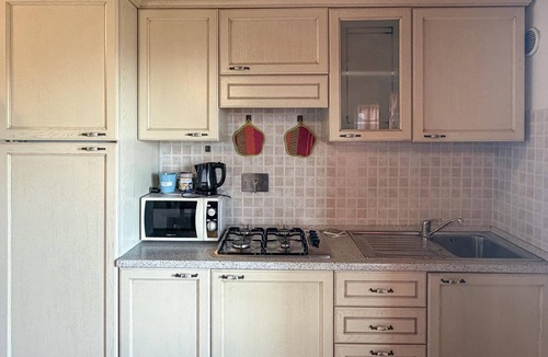 Montecastelli Apartment | Gorgeous apartment in Montecastelli Pisano