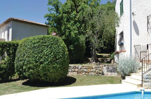 Cabris House | Gorgeous Home In Cabris With Wifi