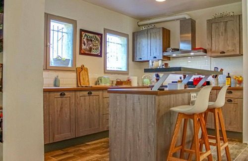Tourrettes House | Gorgeous home in Tourrettes