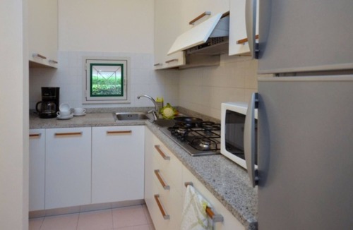 Bibione Villa | Gorgeous villa with garden and pool