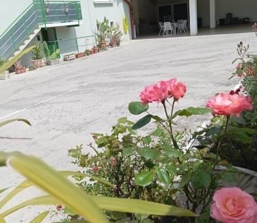 Gorizia Apartment | Gorizia vacanze appartamento in villa con parcheggio