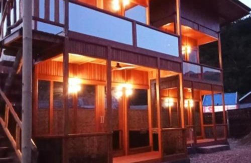 Kabila Resort | Goroadventures and Dive Resort