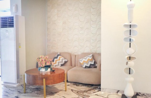 Salatiga Hotel | Gosyen Azana Hotel Salatiga