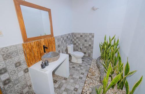 Penida Island Villa | Govinda villa