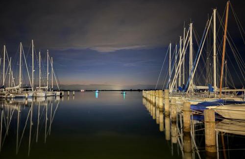 Grado Pineta Apartment | Grado Go Home