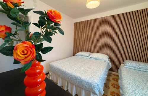 Grado Pineta Apartment | Grado Go Home