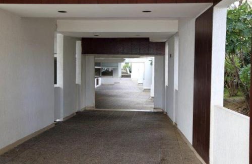 Menton Apartment | Grand 2P avec Parking et Terrasse, Piscine sur le Toit, Proche des Plages à Menton - FR-1-196-172