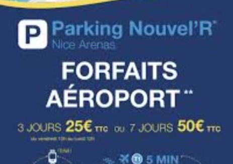 Saint-Augustin Apartment | Grand Appartement 5 chambres, 5 télévision , 95 m2, vue mer, tramway sur place, gare train 2 min, aéroport 5 min , Large Apartment 5 bedrooms, 5 televisions, 95 m2, sea view, tram on site, train station 2 mins, airport 5 mins