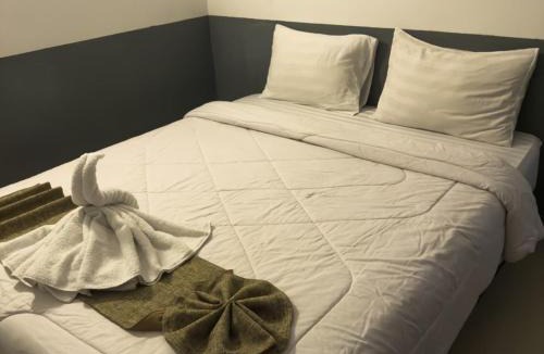 Padang Panjang Hotel | Grand Aulia Hotel