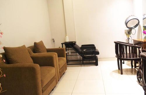 Malang Hotel | Grand Cakra Hotel Malang