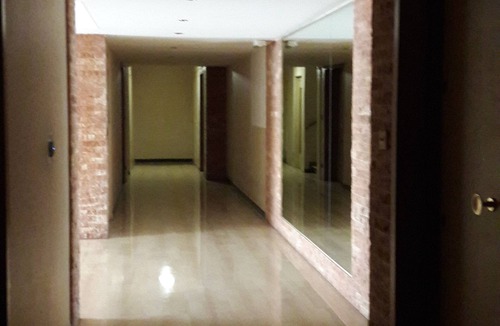 Menton Apartment | Grand Confort App 2P 49m2 at 50m beaches and pedestrian streets