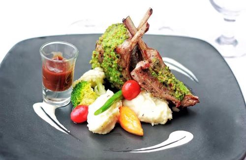 Pekanbaru Hotel | Grand Jatra Hotel Pekanbaru