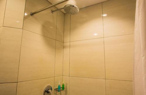 Dangin Puri Kauh Hotel | Grand Mirah Boutique Hotel