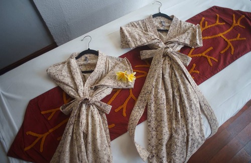 Dyanapura Hotel | Grand Seminyak Lifestyle Boutique Bali Resort by Accor