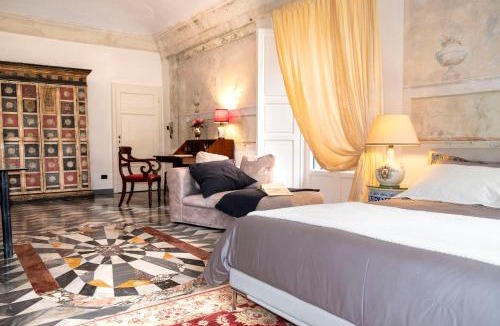 Pisa City Centre Apartment | Grand Tour Resort