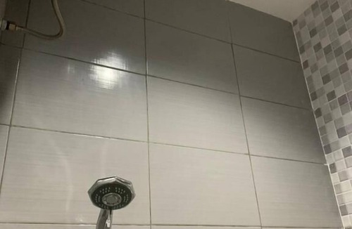West Semarang Hostel | Grand Valora Anjasmoro
