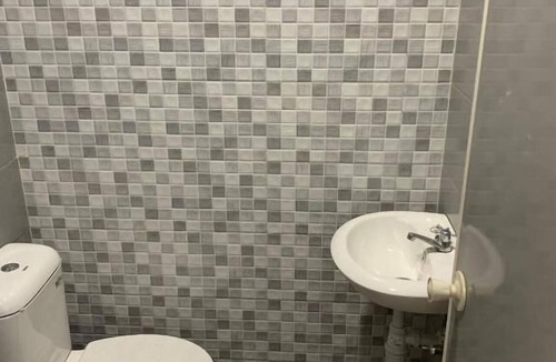 West Semarang Hostel | Grand Valora Anjasmoro
