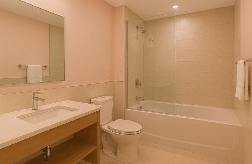 Hargomulyo Hotel | Grande Rosaline Hotel
