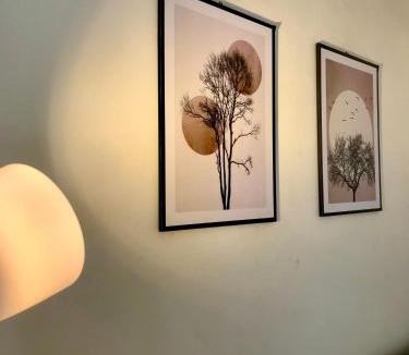 Bandung House | Grania Homestay
