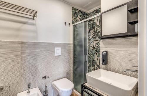 Materdei Bed & Breakfast | Gravina8 - Rooms in Naples